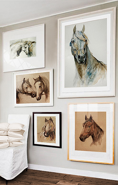 http://grazynaostaszewska.pl/files/gimgs/15_go-atelier.jpg